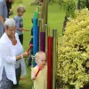 Calypso Chimes Diatonic thumbnail 4