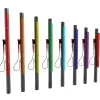 Calypso Chimes Diatonic thumbnail 7