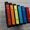 Rainbow Trio Ensemble thumbnail 3