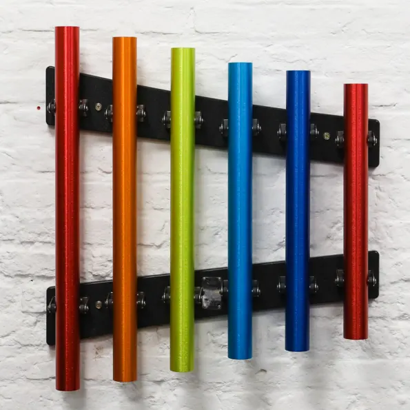 Rainbow Trio Ensemble