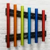 Rainbow Trio Ensemble thumbnail 4