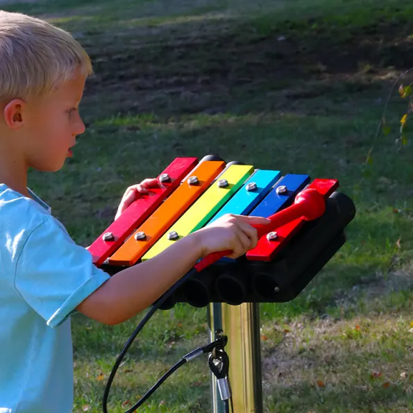 Rainbow Trio Ensemble