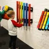 Rainbow Trio Ensemble thumbnail 1