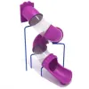 Spiral Tube DIY Slide thumbnail 9