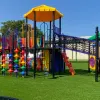 Maud Inclusive Play Structure thumbnail 5