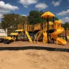 Roosevelt Play Structure thumbnail 4