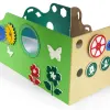 Butterfly Hill Infant Play Center thumbnail 4