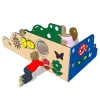Butterfly Hill Infant Play Center thumbnail 1