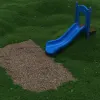 Single Straight Embankment Slide thumbnail 5