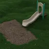 Single Straight Embankment Slide thumbnail 8