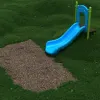 Single Straight Embankment Slide thumbnail 9
