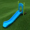 Single Straight Embankment Slide thumbnail 12