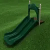 Double Straight Embankment Slide thumbnail 2