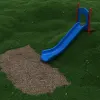 Single Straight Embankment Slide thumbnail 15