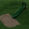 Single Straight Embankment Slide thumbnail 16