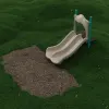 Double Straight Embankment Slide thumbnail 7