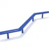 Zigzag Balance Beam thumbnail 1