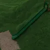 Single Straight Embankment Slide thumbnail 21