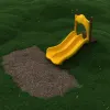 Double Straight Embankment Slide thumbnail 9