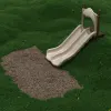 Double Straight Embankment Slide thumbnail 11
