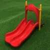 Double Straight Embankment Slide thumbnail 13