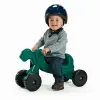 Tortoise & Hare Ride-On Pair thumbnail 1