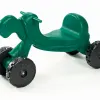 Tortoise & Hare Ride-On Pair thumbnail 2