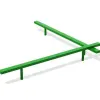 Balance Beams thumbnail 2
