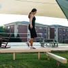 Balance Beams thumbnail 1