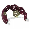 C Bridge Matrix Mountain Climber thumbnail 1