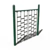 Chain Climbing Wall thumbnail 1