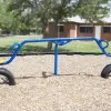 Classic Teeter thumbnail 1