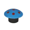 Rubber Mushroom thumbnail 1