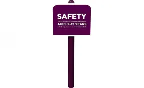 Safety Signs
