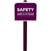 Safety Signs thumbnail 1