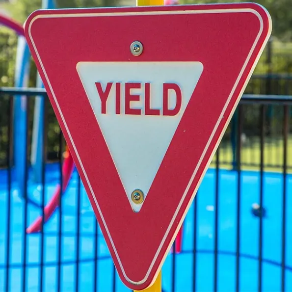Traffic Signs