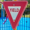 Traffic Signs thumbnail 6