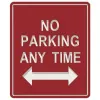 Traffic Signs thumbnail 8