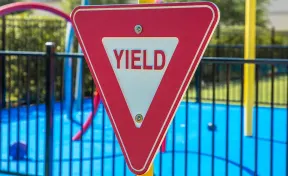 Traffic Signs