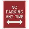 Traffic Signs thumbnail 4