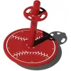 Spin-About thumbnail 6