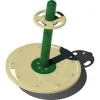 Spin-About thumbnail 3