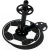 Spin-About thumbnail 4
