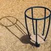 Tea Cup Spinner thumbnail 2