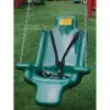 Adaptive Swing Seat - Harness Only thumbnail 2
