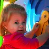 Discovery Center Playhouse thumbnail 6