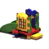Discovery Center Super Sprout without Roof thumbnail 3