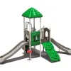 Hawk's Nest Play Structure thumbnail 1