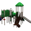 Falcon's Roost Play Structure thumbnail 4