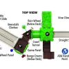 Falcon's Roost Play Structure thumbnail 8